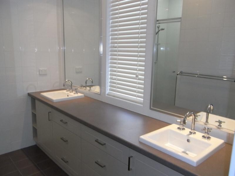 18A Beckenham Street, Beckenham WA 6107