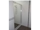 18A Beckenham Street, Beckenham WA 6107