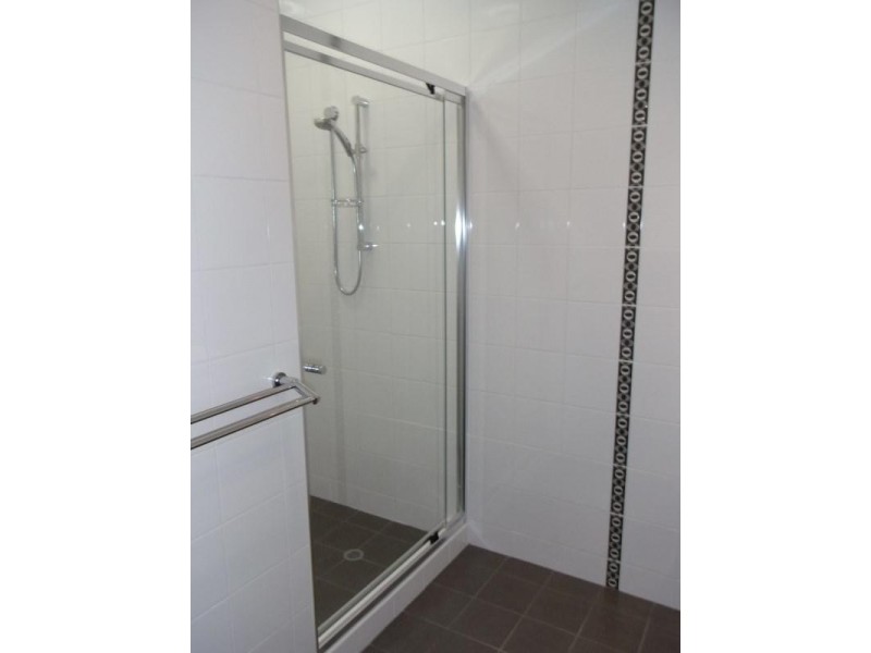 18A Beckenham Street, Beckenham WA 6107