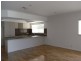 18A Beckenham Street, Beckenham WA 6107