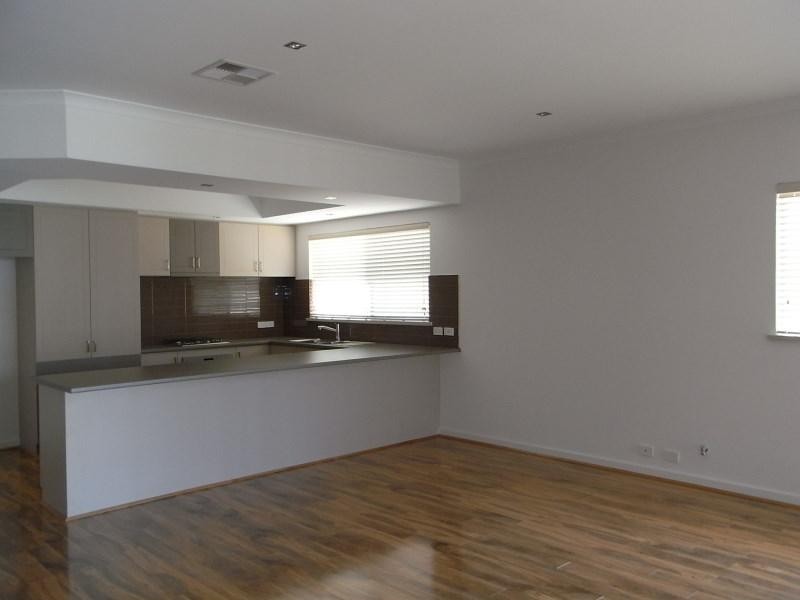 18A Beckenham Street, Beckenham WA 6107