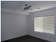 18A Beckenham Street, Beckenham WA 6107