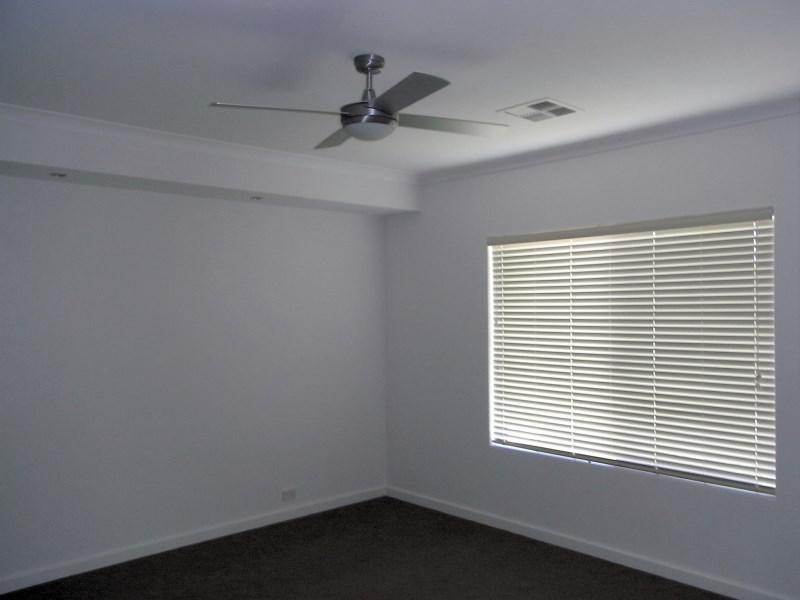 18A Beckenham Street, Beckenham WA 6107