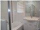 18A Beckenham Street, Beckenham WA 6107