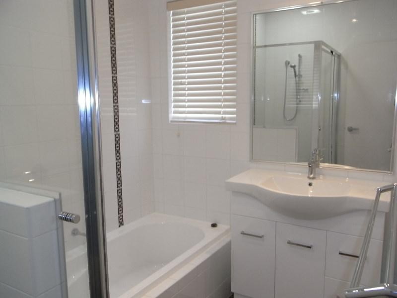 18A Beckenham Street, Beckenham WA 6107
