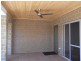 18A Beckenham Street, Beckenham WA 6107