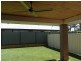 18A Beckenham Street, Beckenham WA 6107