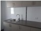 18A Beckenham Street, Beckenham WA 6107