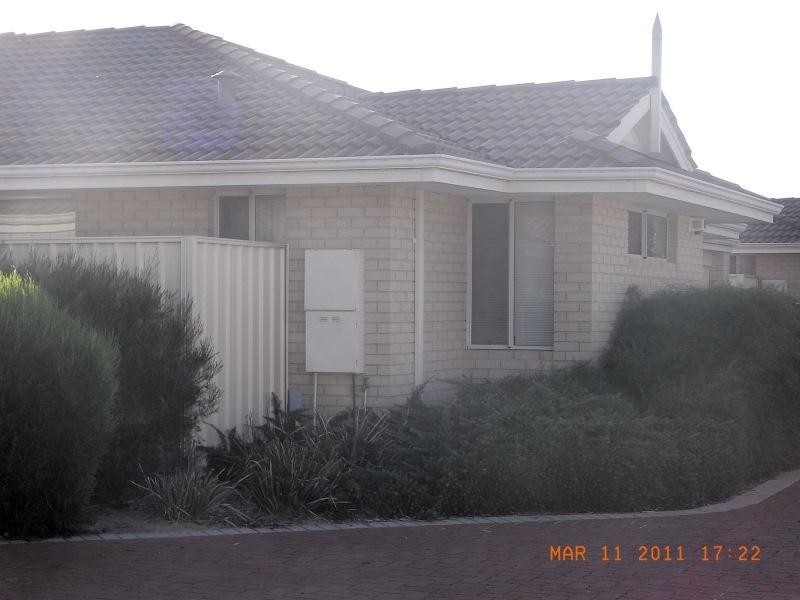 3/114 Wharf Street, Cannington WA 6107