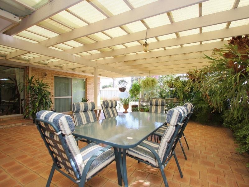 14 Corry Street, East Cannington WA 6107