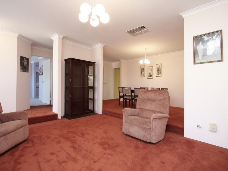 14 Corry Street, East Cannington WA 6107