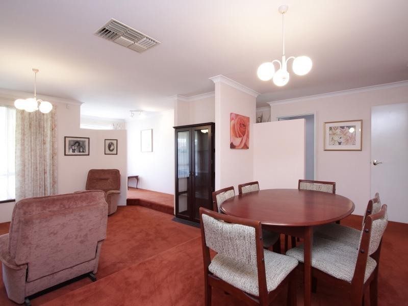 14 Corry Street, East Cannington WA 6107