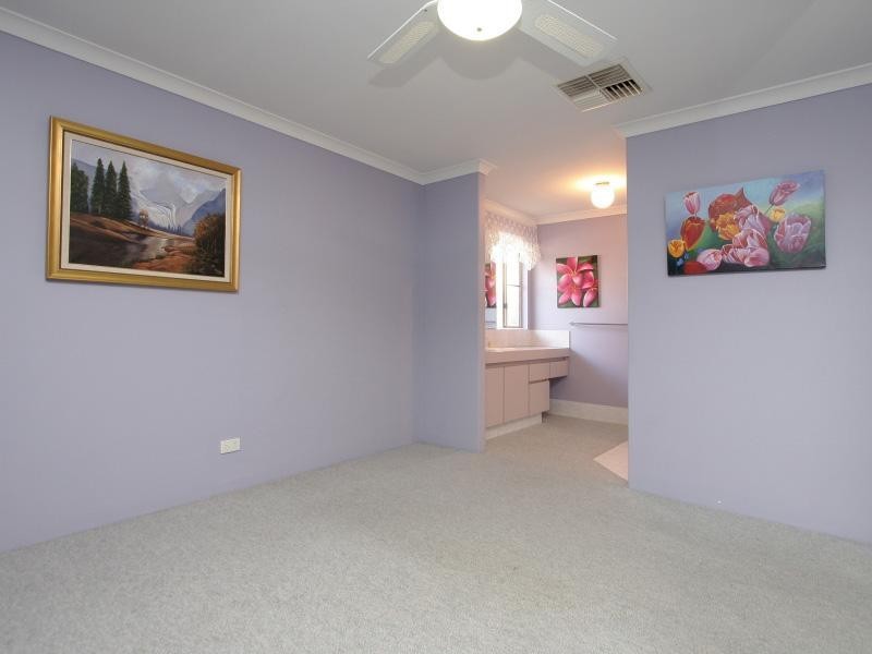 14 Corry Street, East Cannington WA 6107