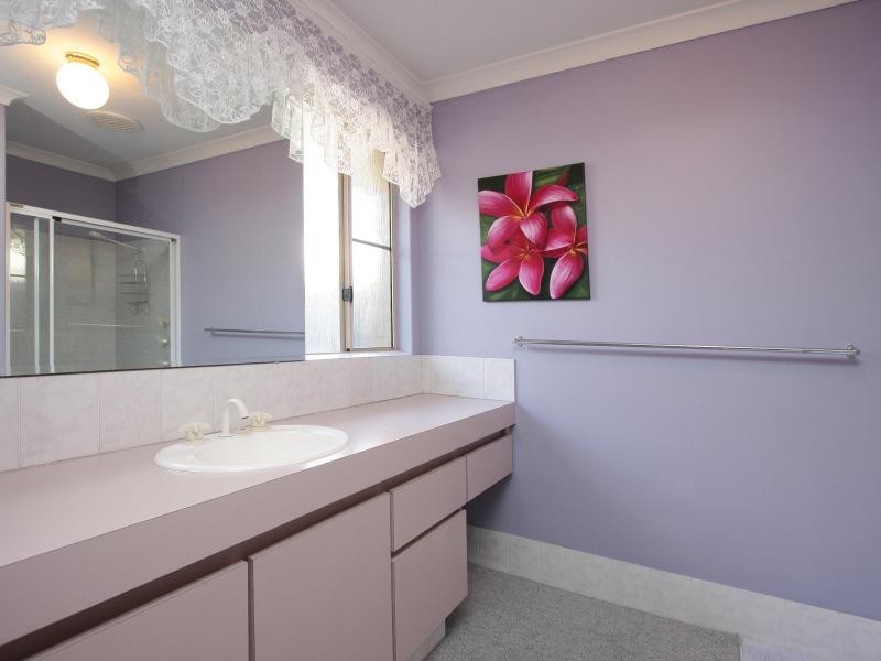 14 Corry Street, East Cannington WA 6107