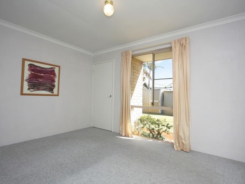 14 Corry Street, East Cannington WA 6107