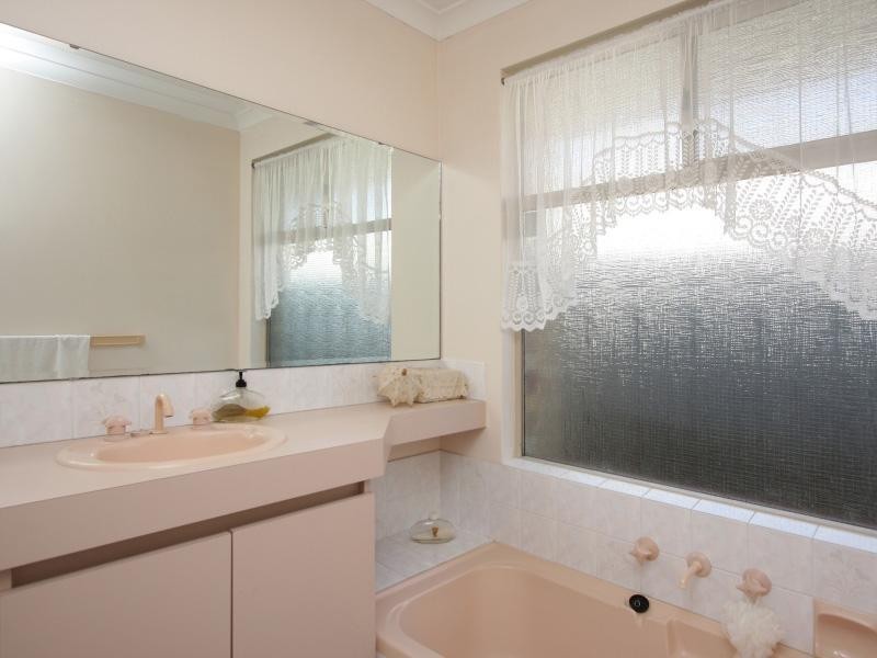 14 Corry Street, East Cannington WA 6107