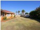14 Corry Street, East Cannington WA 6107