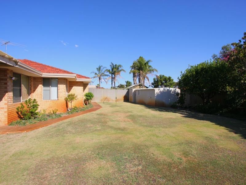 14 Corry Street, East Cannington WA 6107