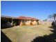 14 Corry Street, East Cannington WA 6107