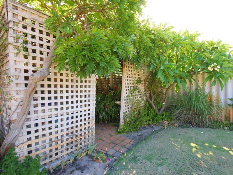 14 Corry Street, East Cannington WA 6107