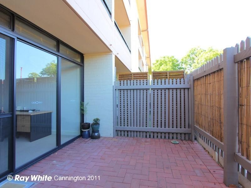 2/432 Beaufort Street, Highgate WA 6003