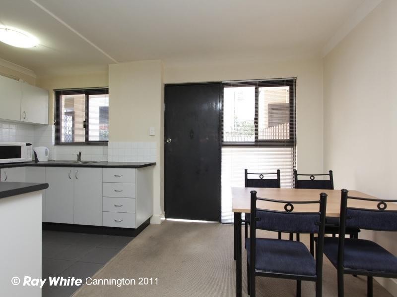 2/432 Beaufort Street, Highgate WA 6003