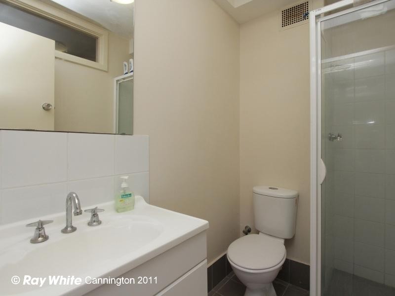 2/432 Beaufort Street, Highgate WA 6003