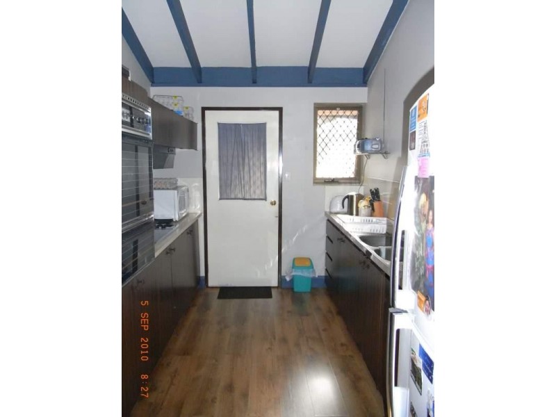 9/3 Menzies Place, Thornlie WA 6108