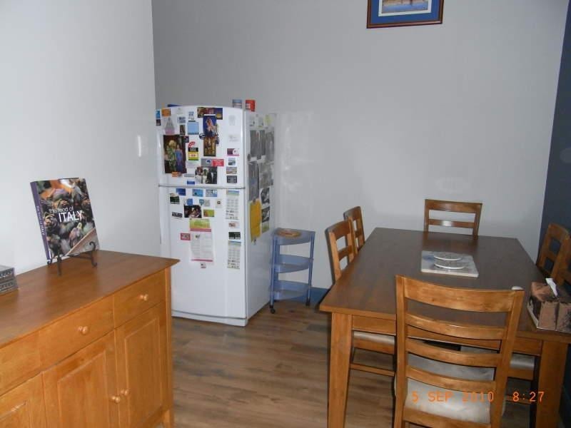 9/3 Menzies Place, Thornlie WA 6108