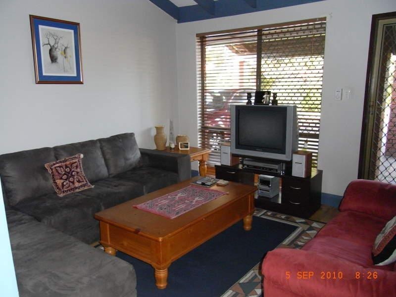 9/3 Menzies Place, Thornlie WA 6108