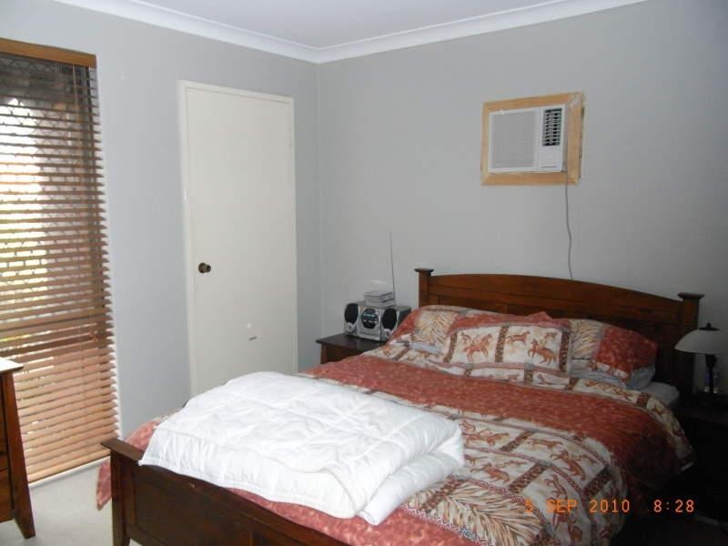 9/3 Menzies Place, Thornlie WA 6108