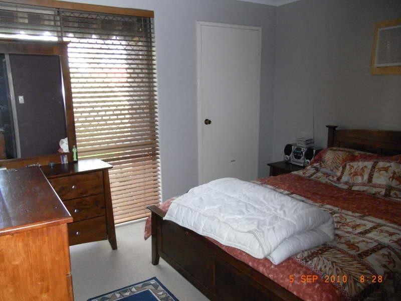 9/3 Menzies Place, Thornlie WA 6108