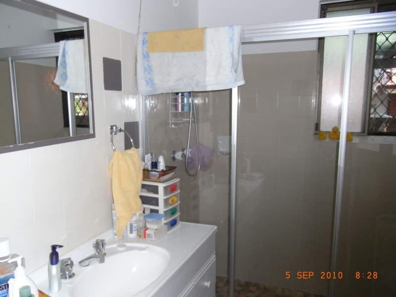 9/3 Menzies Place, Thornlie WA 6108