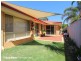 3c Medhurst Crescent, Nollamara WA 6061