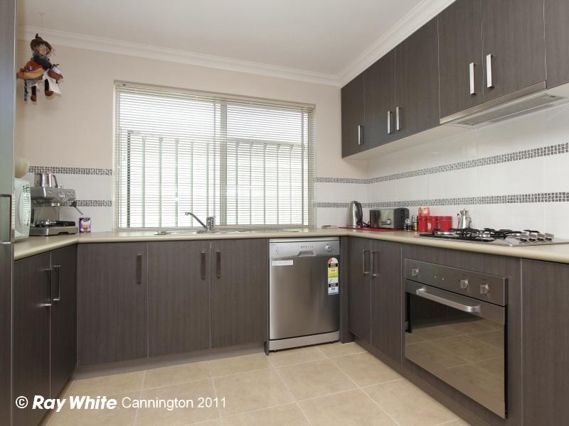 3c Medhurst Crescent, Nollamara WA 6061