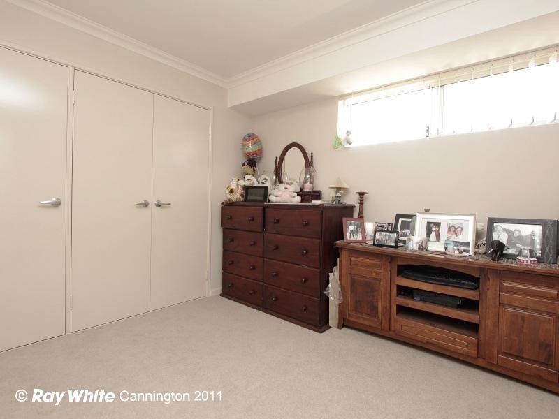 3c Medhurst Crescent, Nollamara WA 6061