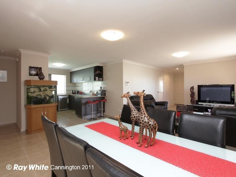 3c Medhurst Crescent, Nollamara WA 6061