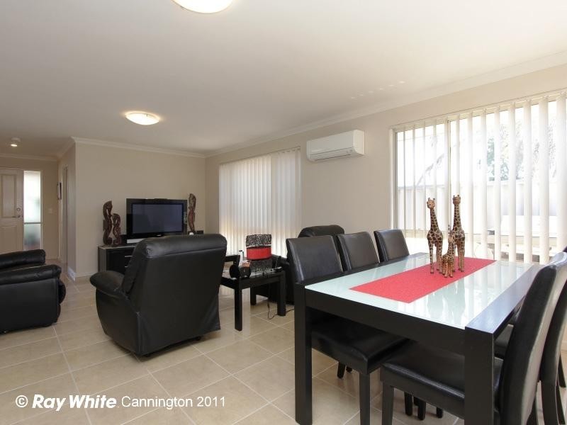 3c Medhurst Crescent, Nollamara WA 6061