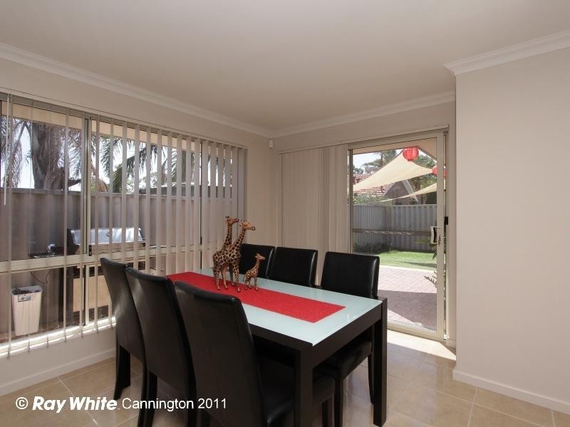 3c Medhurst Crescent, Nollamara WA 6061