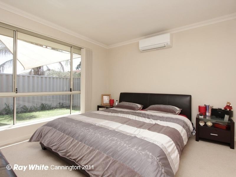 3c Medhurst Crescent, Nollamara WA 6061