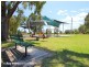 3c Medhurst Crescent, Nollamara WA 6061
