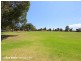 3c Medhurst Crescent, Nollamara WA 6061