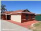 57b Hamilton Street, Cannington WA 6107