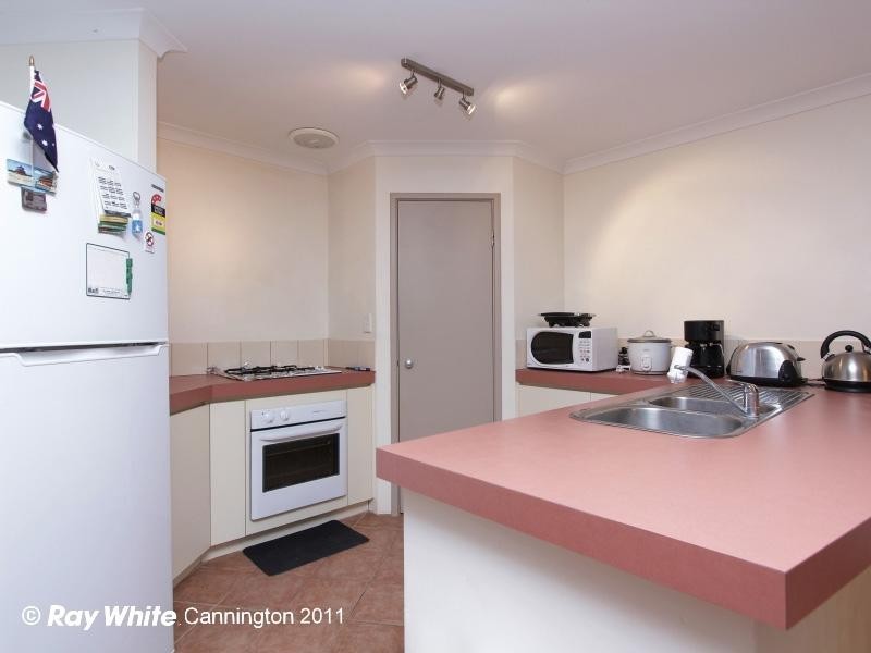 57b Hamilton Street, Cannington WA 6107