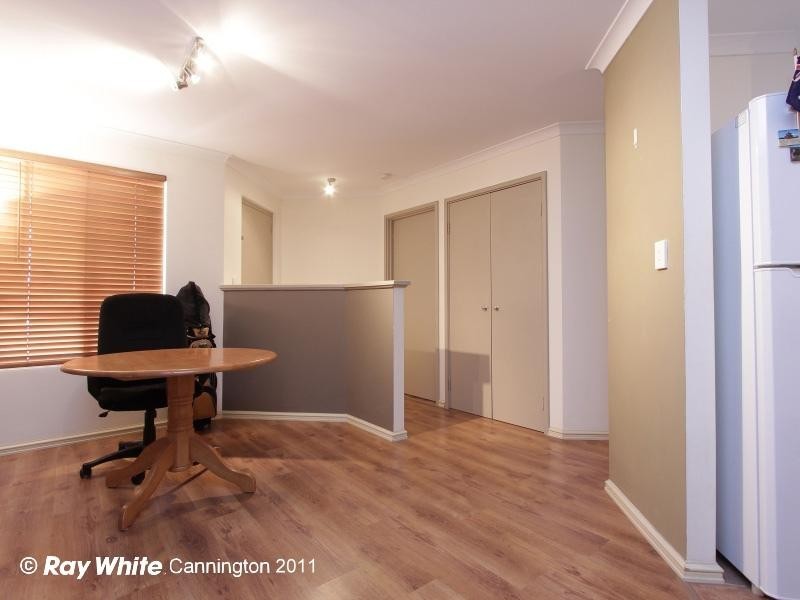 57b Hamilton Street, Cannington WA 6107