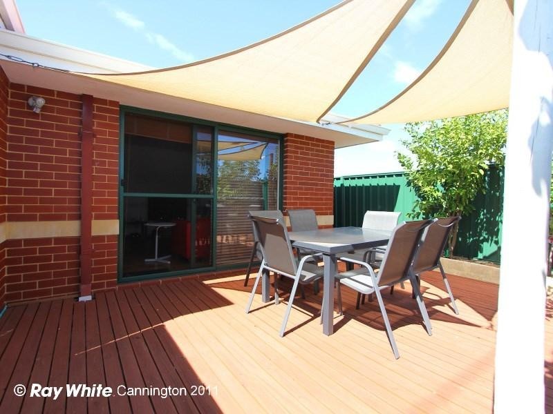 57b Hamilton Street, Cannington WA 6107