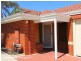 57b Hamilton Street, Cannington WA 6107