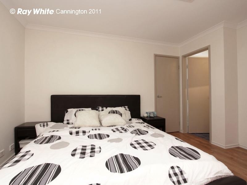 57b Hamilton Street, Cannington WA 6107