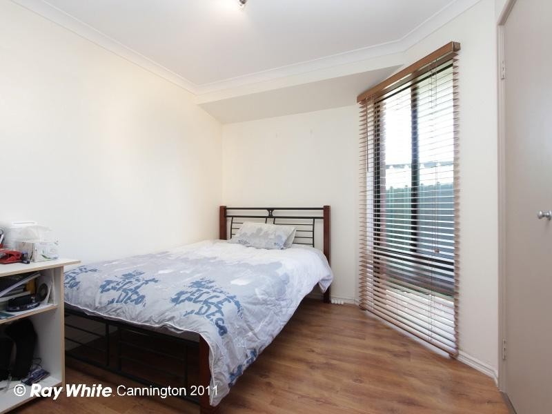 57b Hamilton Street, Cannington WA 6107