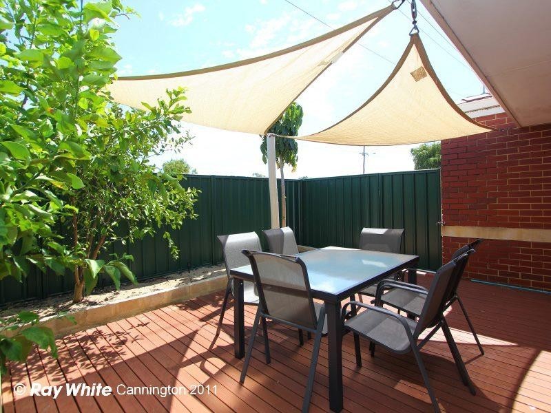 57b Hamilton Street, Cannington WA 6107